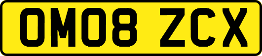 OM08ZCX