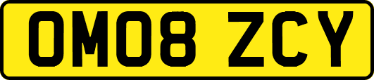 OM08ZCY
