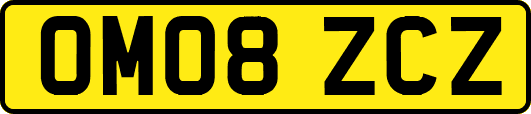 OM08ZCZ