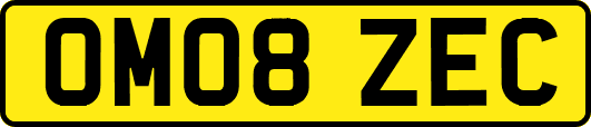 OM08ZEC