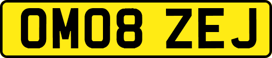 OM08ZEJ