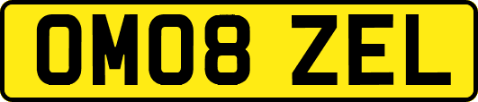 OM08ZEL