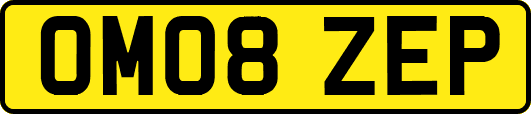 OM08ZEP