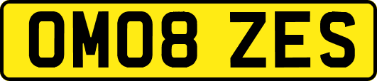 OM08ZES