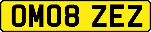 OM08ZEZ