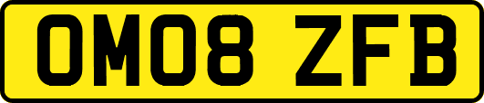 OM08ZFB