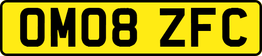 OM08ZFC