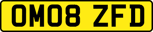 OM08ZFD