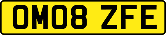 OM08ZFE