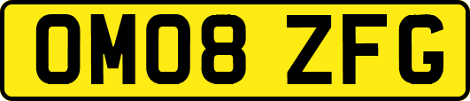 OM08ZFG