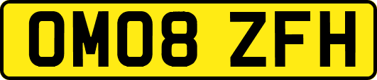 OM08ZFH