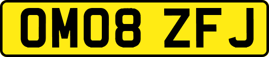 OM08ZFJ