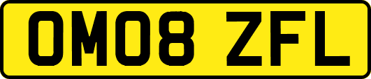 OM08ZFL