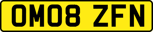 OM08ZFN