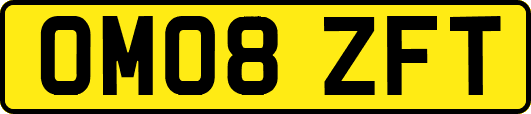 OM08ZFT