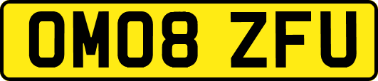 OM08ZFU