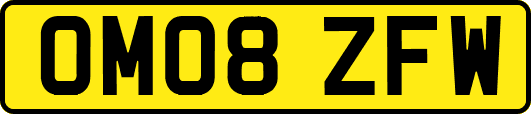 OM08ZFW