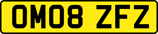 OM08ZFZ