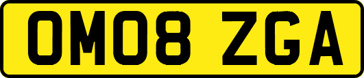 OM08ZGA