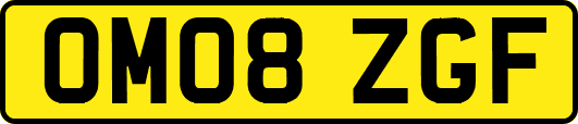 OM08ZGF