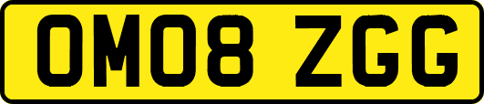 OM08ZGG