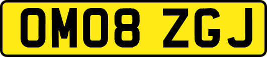 OM08ZGJ