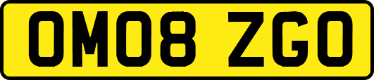 OM08ZGO