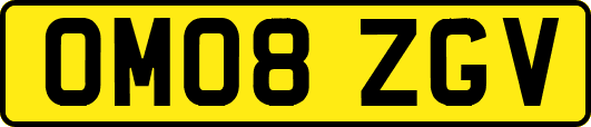 OM08ZGV