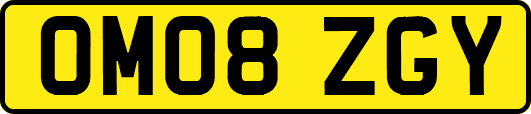 OM08ZGY