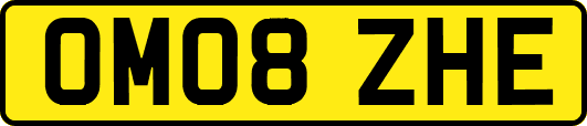 OM08ZHE