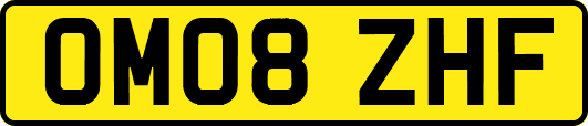 OM08ZHF