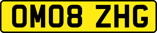 OM08ZHG