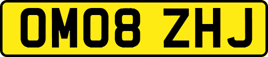 OM08ZHJ