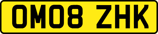 OM08ZHK