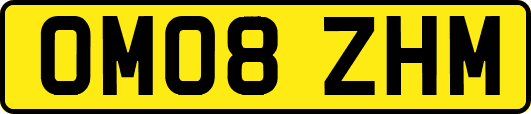 OM08ZHM