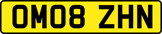 OM08ZHN