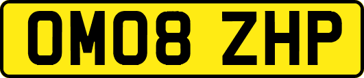 OM08ZHP