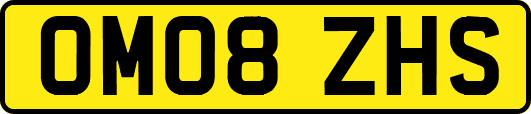 OM08ZHS