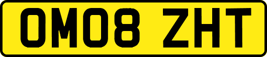 OM08ZHT