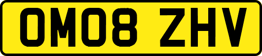 OM08ZHV