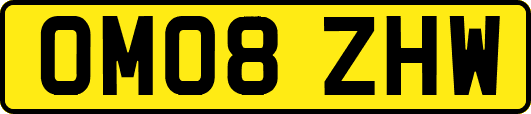 OM08ZHW