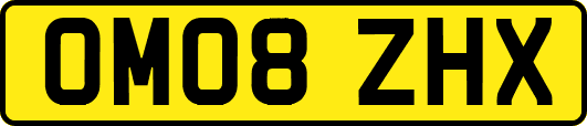 OM08ZHX