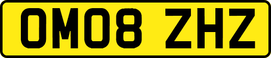 OM08ZHZ