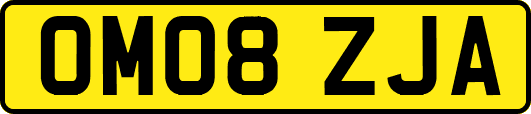 OM08ZJA