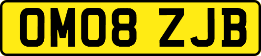 OM08ZJB