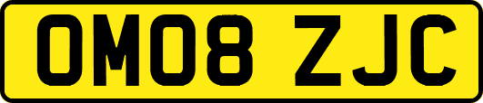 OM08ZJC