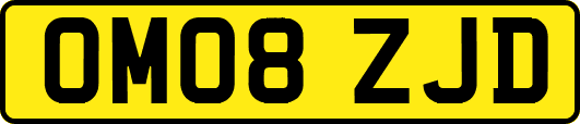 OM08ZJD