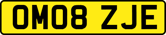 OM08ZJE