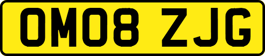 OM08ZJG