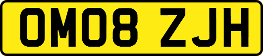 OM08ZJH